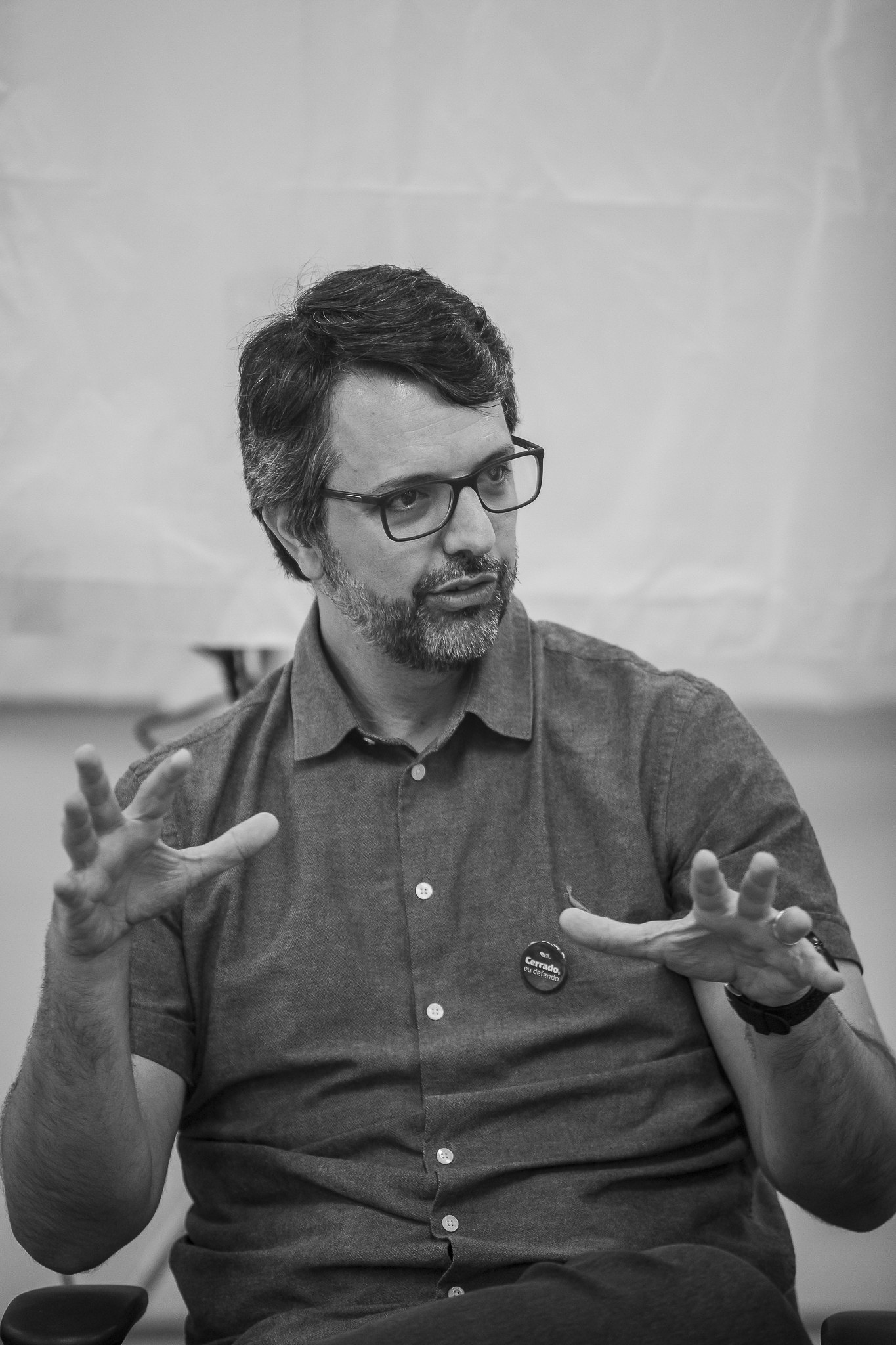 Imagem 2º Simpósio do Cerrado--35 da 2° Simposio Cerrado de expedicoes/simposio_25